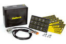 HALTECH HT-011502 CAN KEYPAD 15 BUTTON (3X5)