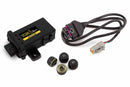 HALTECH HT-011601 TMS-4 TYRE MONITORING SYSTEM EXTERNAL SENSORS