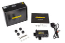 HALTECH HT-011601 TMS-4 TYRE MONITORING SYSTEM EXTERNAL SENSORS