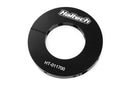 HALTECH HT-011700 DRIVESHAFT SPLIT COLLAR 1.812" / 46MM I.D. 8 MAGNET