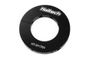 HALTECH HT-011701 DRIVESHAFT SPLIT COLLAR 1.875"/ 47.63MM I.D. 8 MAGNET