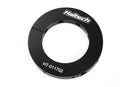HALTECH HT-011702 DRIVESHAFT SPLIT COLLAR 2.125" / 53.98MM I.D. 8 MAGNET