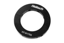 HALTECH HT-011703 DRIVESHAFT SPLIT COLLAR 2.187"/ 55.55MM I.D. 8 MAGNET
