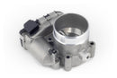 HALTECH HT-011800 BOSCH 60MM ELECTRONIC THROTTLE BODY - INCLUDES CONNECTOR AND PINS