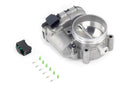 HALTECH HT-011801 BOSCH 68MM ELECTRONIC THROTTLE BODY - INCLUDES CONNECTOR AND PINS