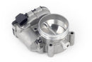 HALTECH HT-011801 BOSCH 68MM ELECTRONIC THROTTLE BODY - INCLUDES CONNECTOR AND PINS
