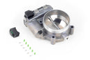 HALTECH HT-011803 BOSCH 82MM ELECTRONIC THROTTLE BODY - INCLUDES CONNECTOR AND PINS