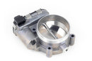 HALTECH HT-011803 BOSCH 82MM ELECTRONIC THROTTLE BODY - INCLUDES CONNECTOR AND PINS