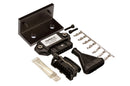 HALTECH HT-020002 DUAL CHANNEL OEM IGNITER (DUMB)
