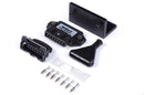 HALTECH HT-020002 DUAL CHANNEL OEM IGNITER (DUMB)