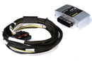 HALTECH HT-020035 HPI4 - HIGH POWER IGNITER - 15 AMP QUAD CHANNEL FLYING LEAD KIT