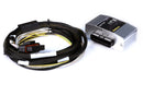 HALTECH HT-020039 HPI6 - HIGH POWER IGNITER - 15 AMP SIX CHANNEL FLYING LEAD KIT