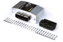 HALTECH HT-020042 HPI8 - HIGH POWER IGNITER - 15 AMP EIGHT CHANNEL WITH PLUG & PINS