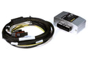 HALTECH HT-020043 HPI8 - HIGH POWER IGNITER - 15 AMP EIGHT CHANNEL FLYING LEAD KIT