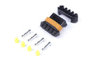 HALTECH HT-020103 PLUGS AND PINS ONLY - SUIT LS1 COIL