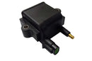 HALTECH HT-020112 HIGH OUTPUT INDUCTIVE COIL