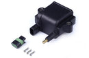 HALTECH HT-020132 HIGH OUTPUT CDI COIL