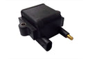 HALTECH HT-020132 HIGH OUTPUT CDI COIL