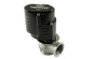 HALTECH HT-020403 TURBOSMART GENV EWG40 COMP GATE 40