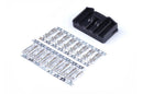 HALTECH HT-030008 PLUG AND PINS ONLY - 32 PIN TYCO