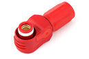 HALTECH HT-030032 SURLOK CONNECTOR-120A (RED) - SUITS NEXUS R3 / PD16