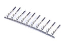 HALTECH HT-030050 ECU PINS - AMP SUPERSEAL