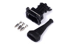 HALTECH HT-030310 PLUG AND PINS ONLY - BOSCH 3 PIN JUNIOR TIMER FEMALE CONNECTOR