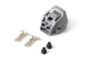 HALTECH HT-030401 PLUG AND PINS ONLY - FACTORY FOR TOYOTA 2JZ CRANK/CAM
