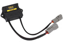 HALTECH HT-038009 DC MOTOR DRIVER - DCMD