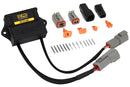 HALTECH HT-038009 DC MOTOR DRIVER - DCMD