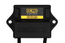 HALTECH HT-038009 DC MOTOR DRIVER - DCMD