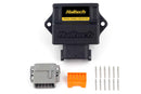 HALTECH HT-038010 PRNDL SIGNAL CONVERTER FOR TOYOTA A340