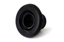 HALTECH HT-039001 FIREWALL RUBBER WIRING GROMMET