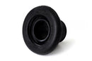 HALTECH HT-039003 FIREWALL RUBBER WIRING GROMMET