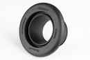 HALTECH HT-039005 FIREWALL RUBBER WIRING GROMMET