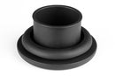 HALTECH HT-039005 FIREWALL RUBBER WIRING GROMMET
