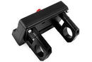 HALTECH HT-039082 NEXUS PD16 TUBE MOUNT KIT 41.275MM (1.625")