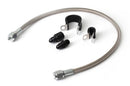 HALTECH HT-039103 PRESSURE SENSOR EXTENSION KIT