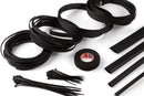 HALTECH HT-039300 HARNESS SLEEVE PACK