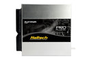 HALTECH HT-055016 PLATINUM PRO PLUG-IN ECU NISSAN Z33 350Z DBW