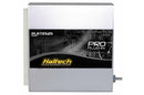 HALTECH HT-055047 PLATINUM PRO PLUG-IN ECU HONDA EP3