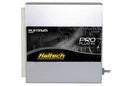 HALTECH HT-055048 PLATINUM PRO PLUG-IN ECU HONDA DC5/RSX