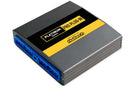 HALTECH HT-055101 PLATINUM PRO PLUG-IN ECU NISSAN R32/33 SKYLINE