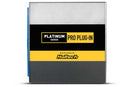 HALTECH HT-055101 PLATINUM PRO PLUG-IN ECU NISSAN R32/33 SKYLINE