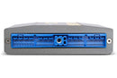 HALTECH HT-055101 PLATINUM PRO PLUG-IN ECU NISSAN R32/33 SKYLINE