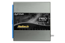 HALTECH HT-055106 PLATINUM PRO PLUG-IN ECU NISSAN R34 GTR SKYLINE