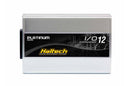 HALTECH HT-059900 IO 12 EXPANDER - 12 CHANNEL (CAN ID - BOX A)