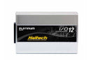 HALTECH HT-059901 IO 12 EXPANDER- 12 CHANNEL (CAN ID - BOX B)