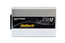 HALTECH HT-059902 I/O 12 EXPANDER - 12 CHANNEL WITH PLUG & PINS KIT (CAN ID - BOX A)
