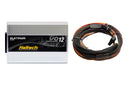 HALTECH HT-059904 IO 12 EXPANDER - 12 CHANNEL WITH FLYING LEAD HARNESS KIT (CAN ID - BOX A)